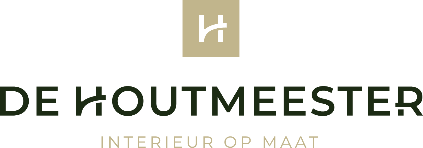 Logo De Houtmeester